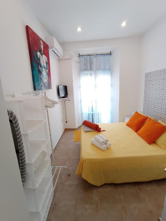 Appartement Aza *
