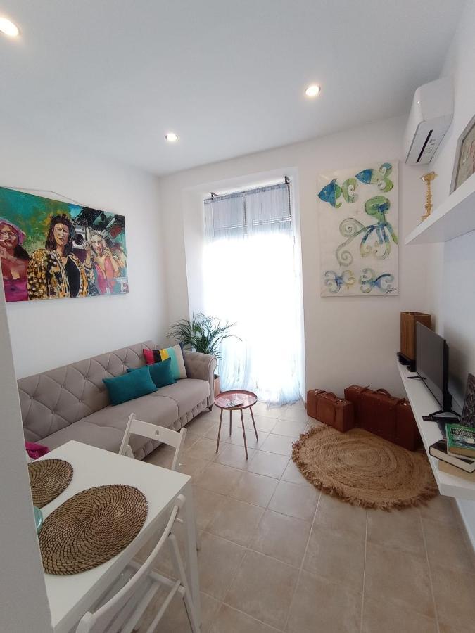 Aza Appartement