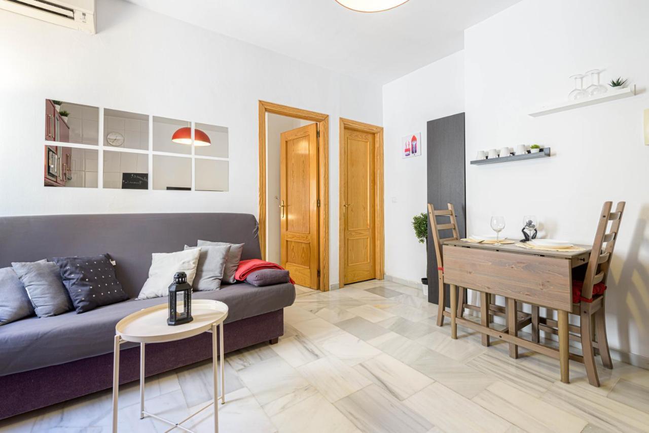 Wintowinrentals Coqueto En El Centro De Apartment