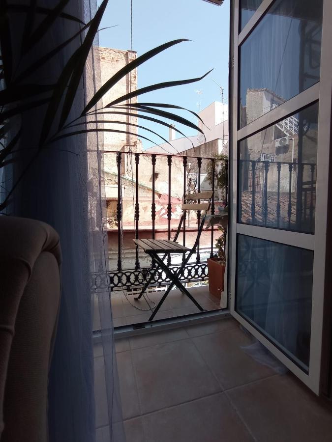 Appartement Aza *
