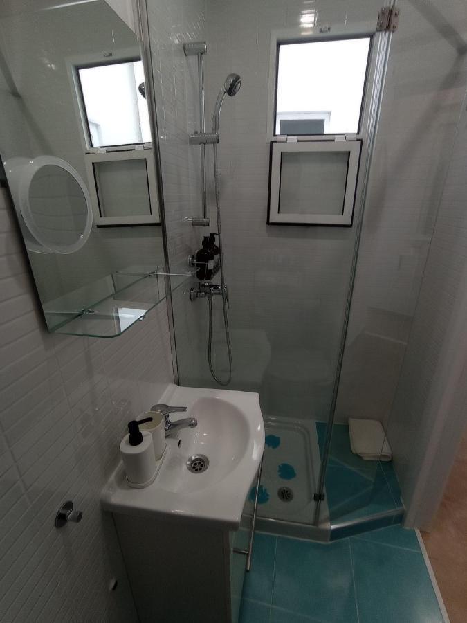 Appartement Aza Málaga