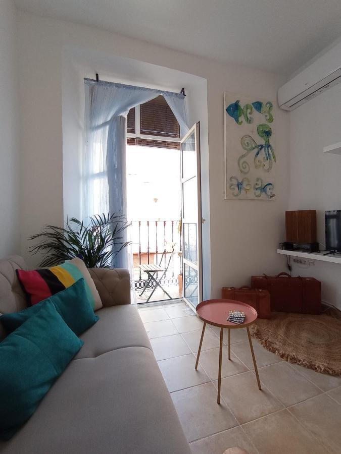 Appartement Aza