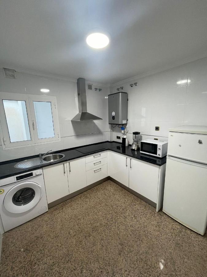 Encantadora Privada Cerca Del Mar Privatunterkunft