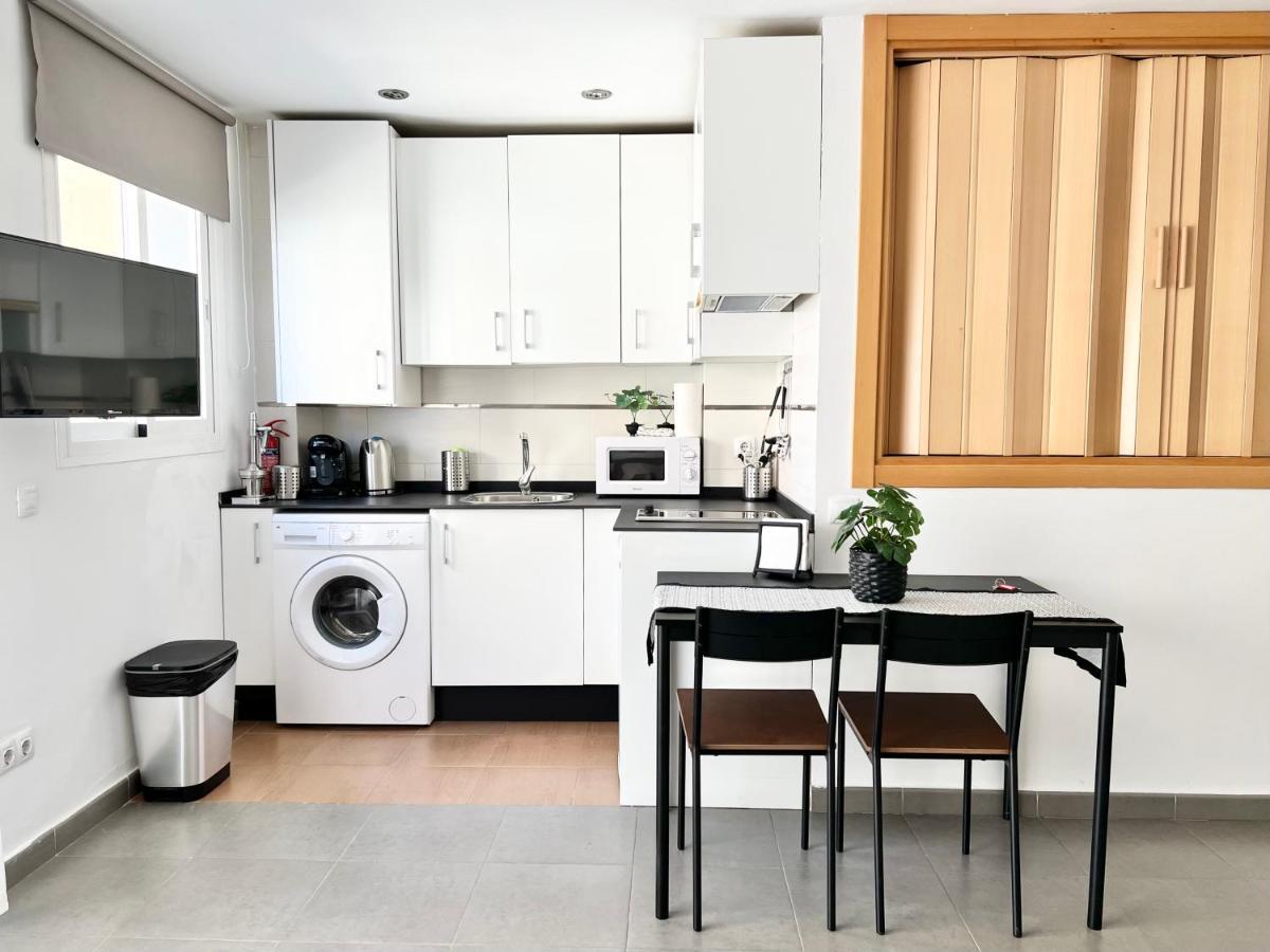 Appartement Varela 14 *