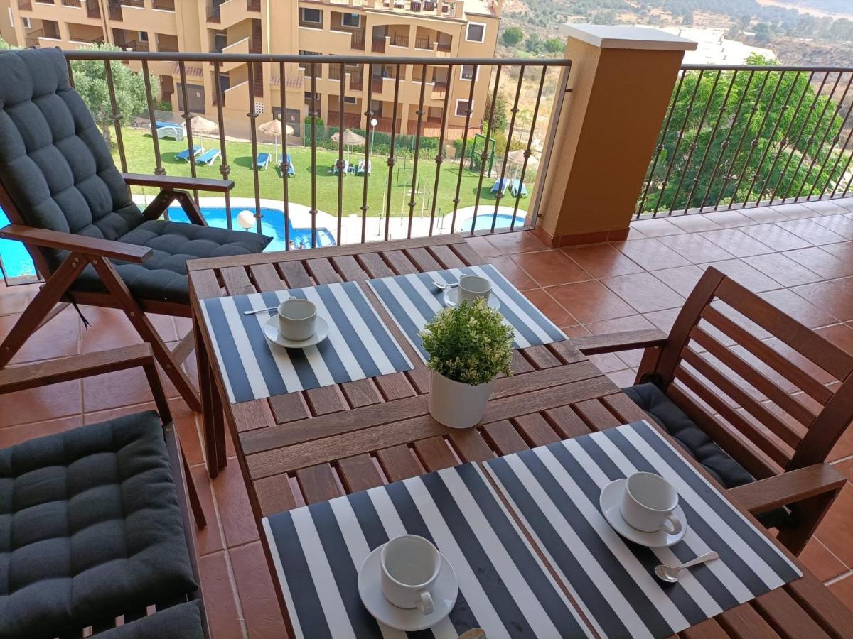 En Calanova Golf- Cala De Mijas Malaga