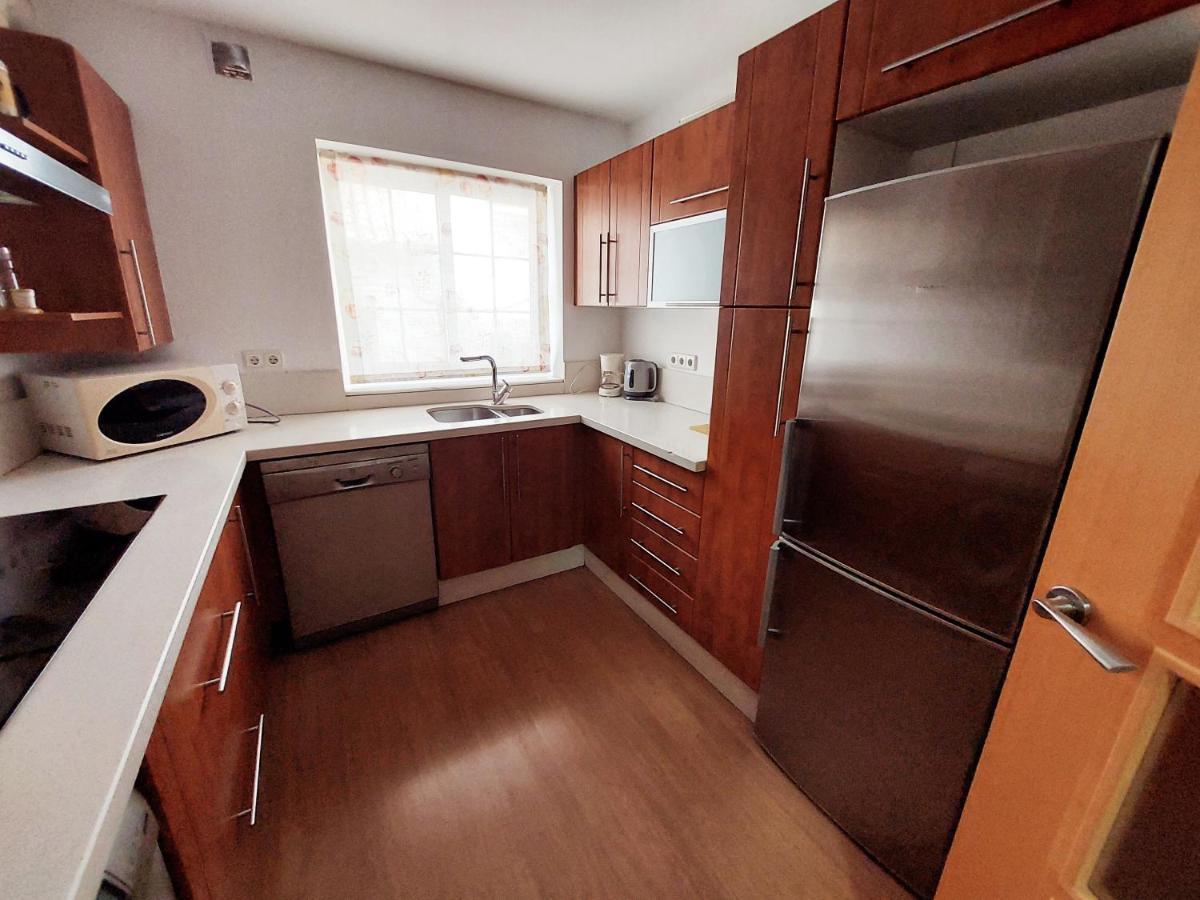 Apartment Centro
