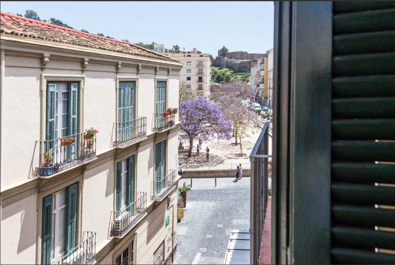 Merced10 3f Malaga