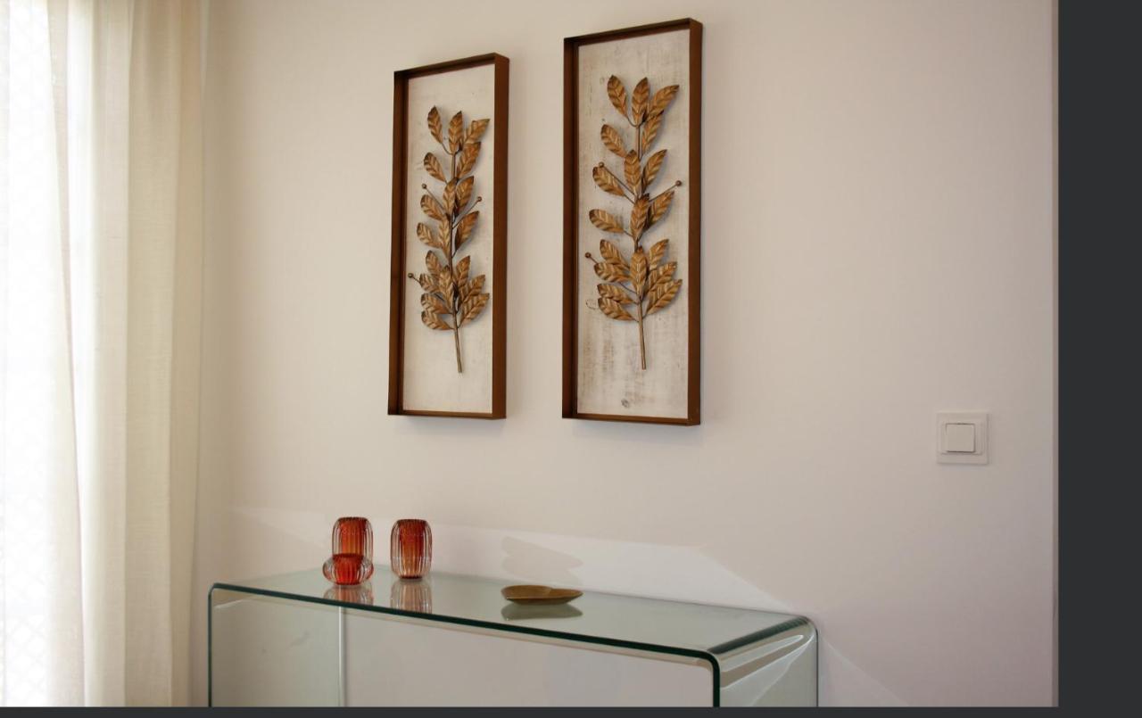Duplex Merced10 3g Terraza Malaga