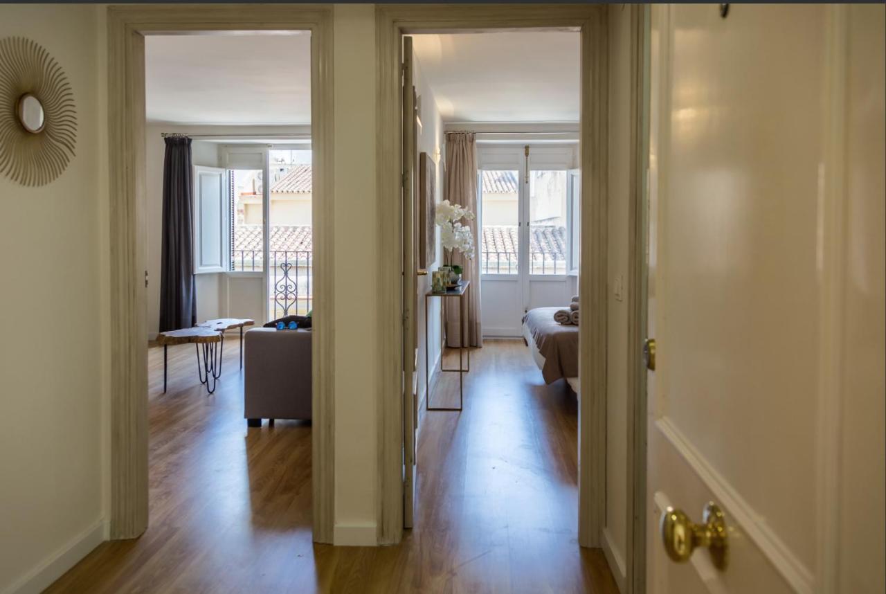 Apartment Merced10 3f *