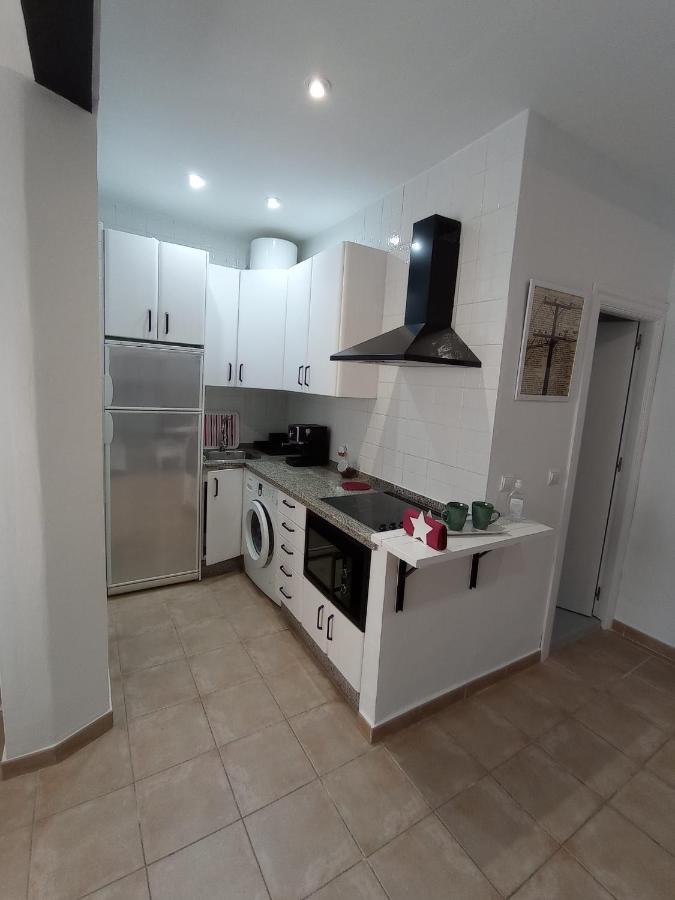 Vital Apartamento