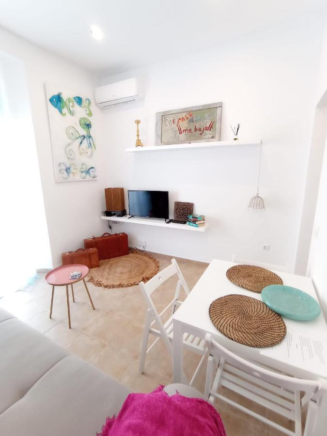 Aza Appartement