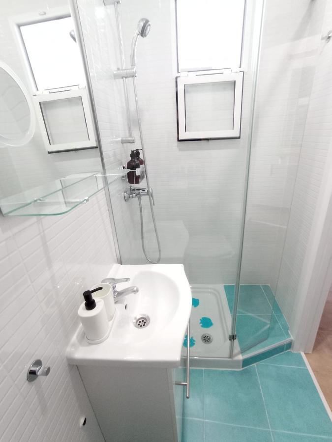 Aza Málaga