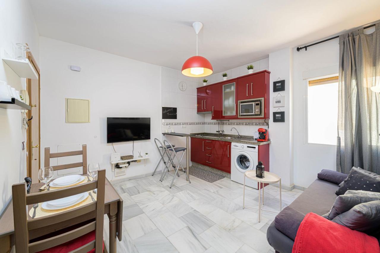 Wintowinrentals Coqueto En El Centro De