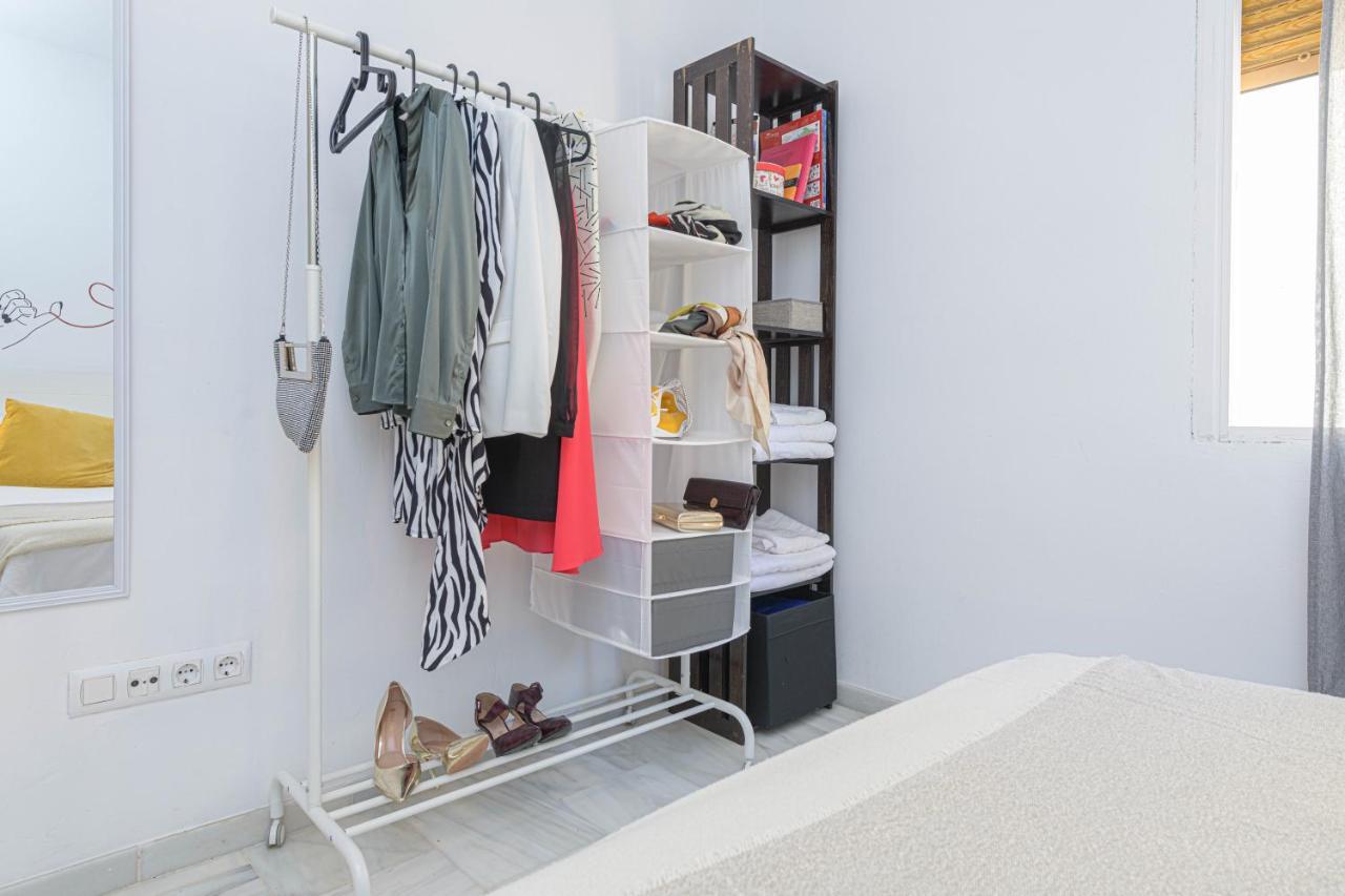 Wintowinrentals Coqueto En El Centro De Apartment *