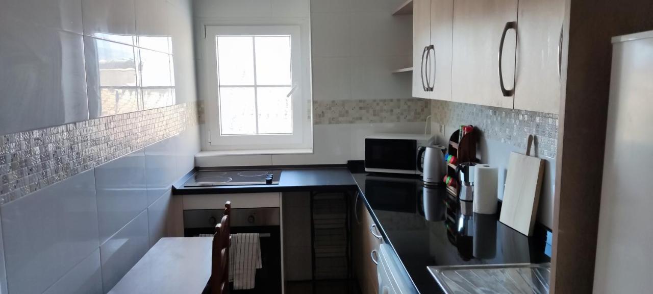 Suites Malaga