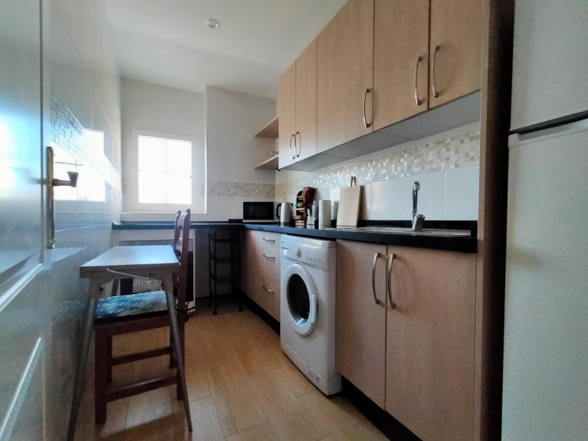 Suites Malaga