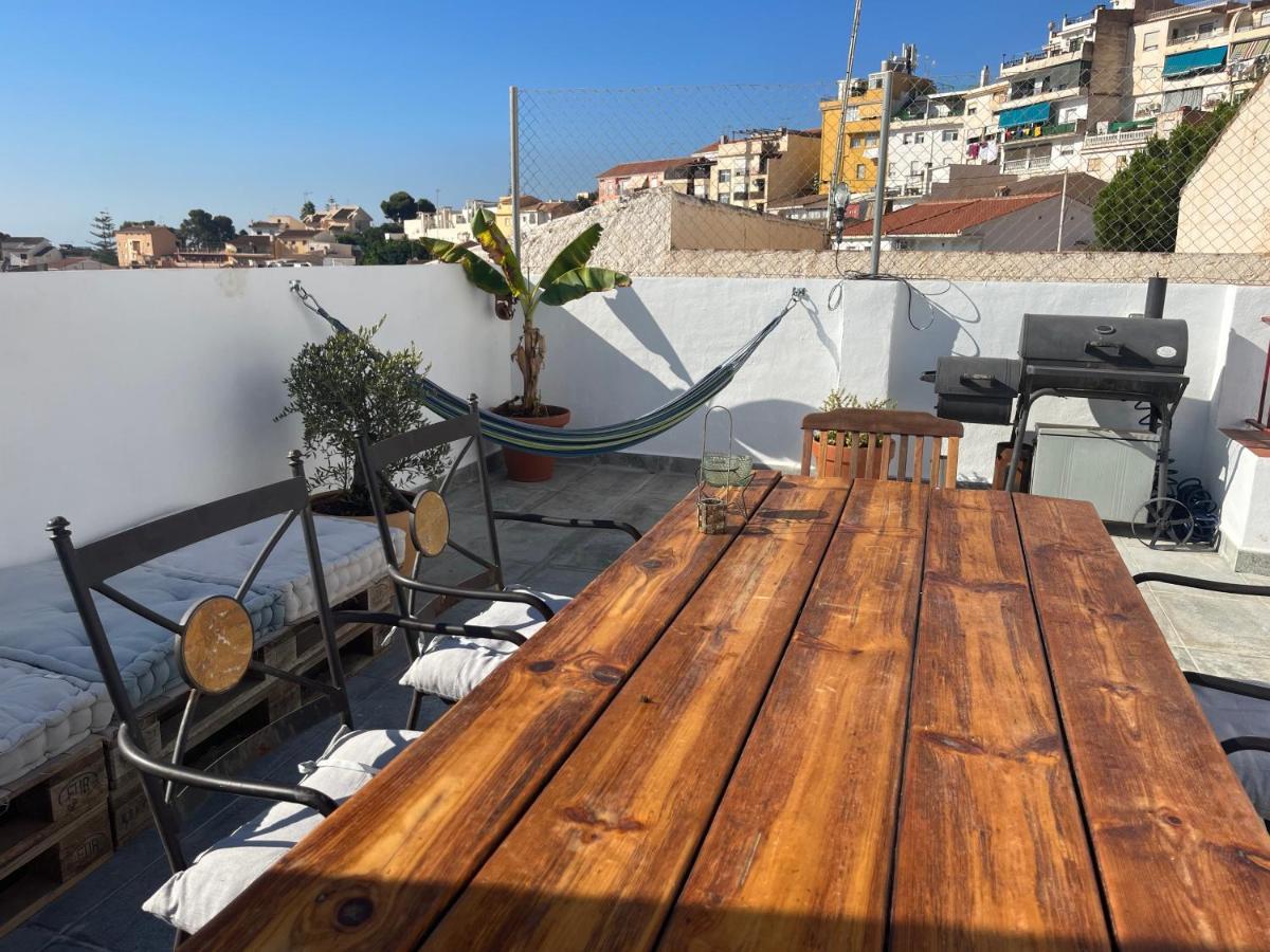 Casa Deniz *