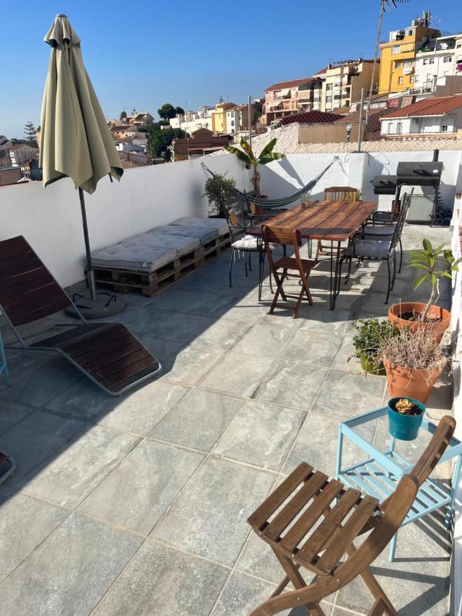 Apartment Casa Deniz *