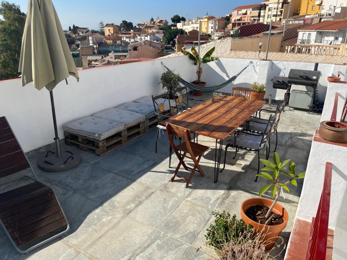 Apartment Casa Deniz