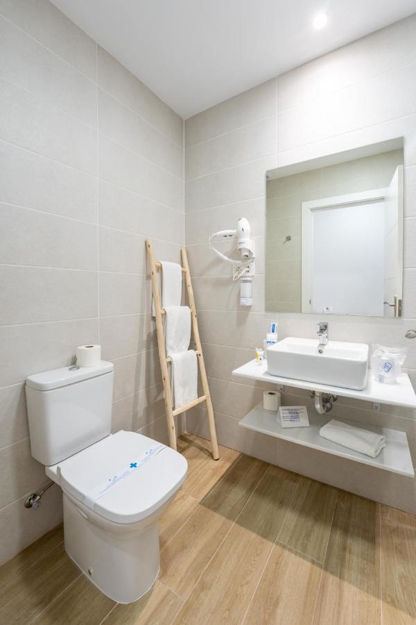 Romerito Guest house