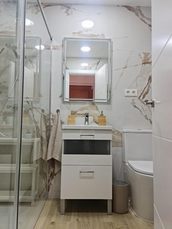 Appartement Centro *