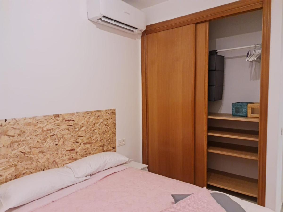 Appartement Centro