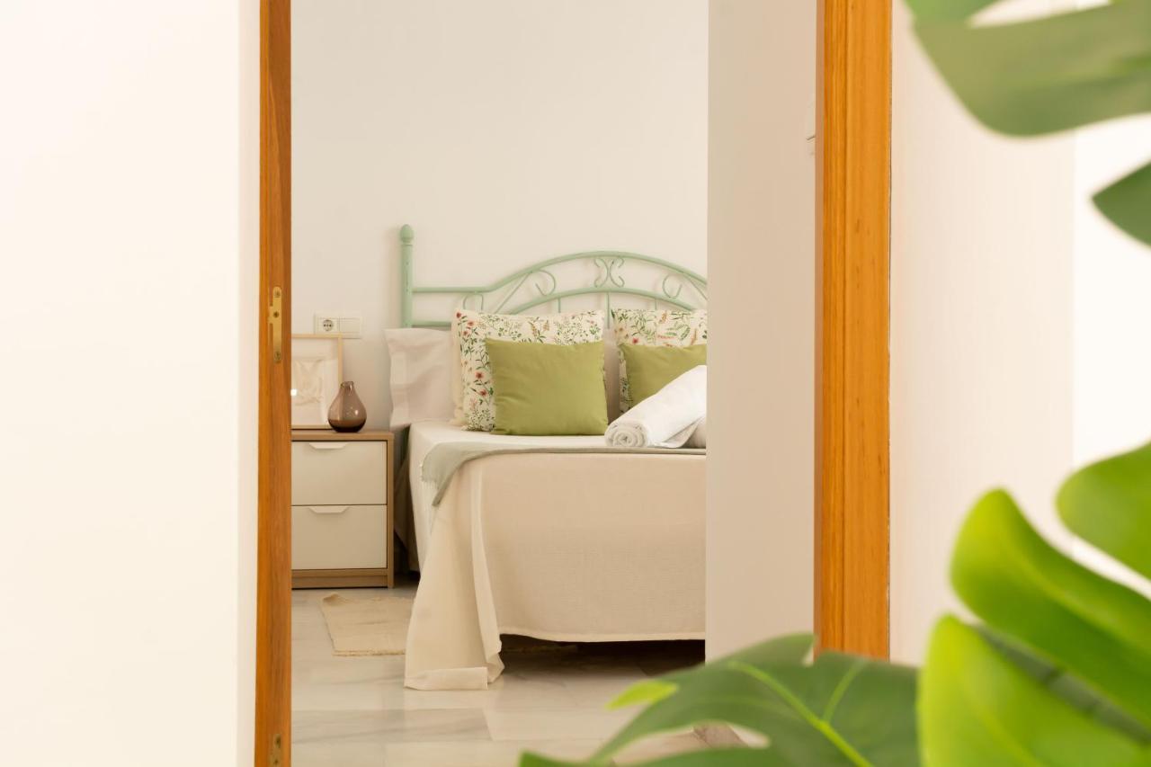 La Besana Appartement *