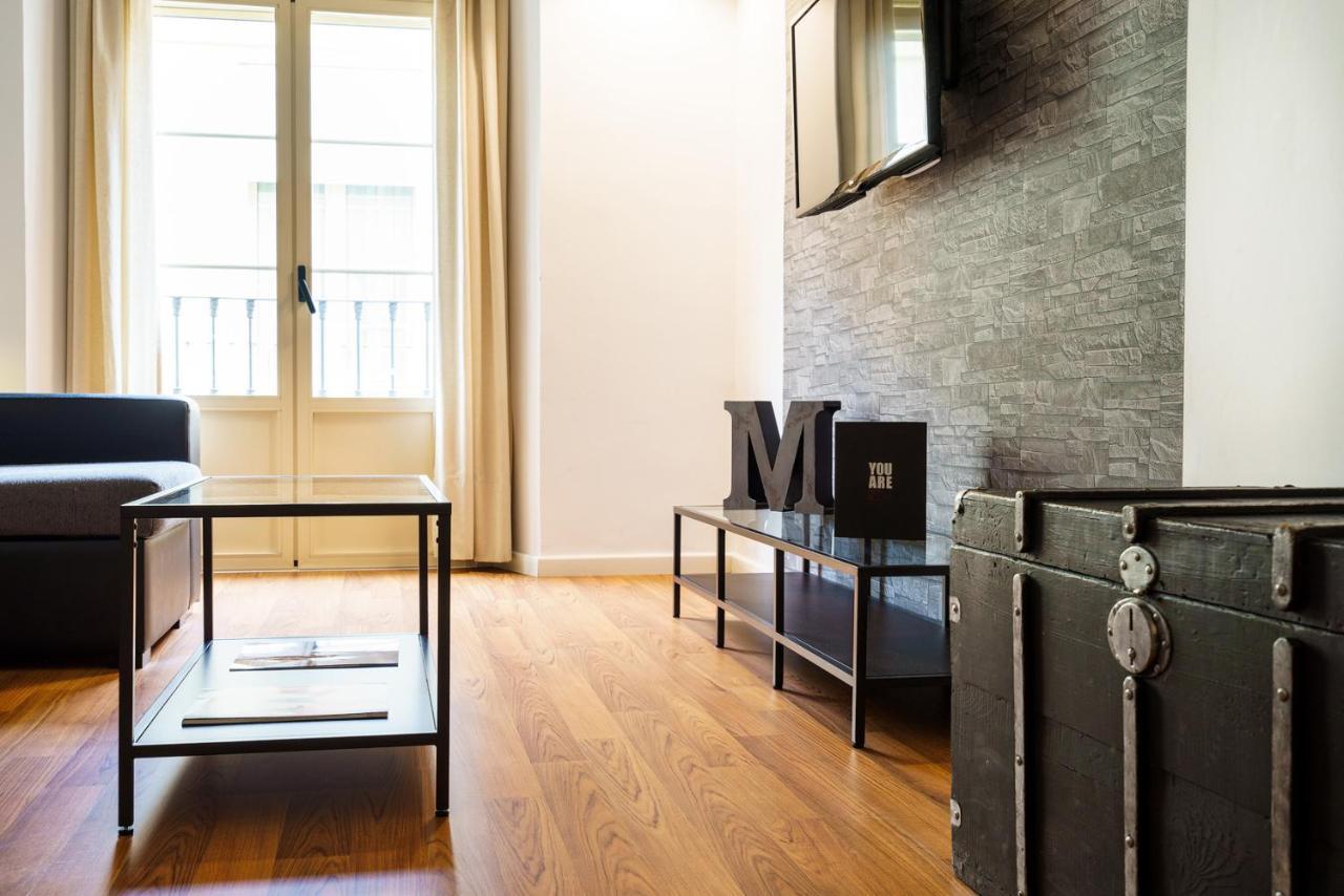 Apartment Minimal By Ele *
