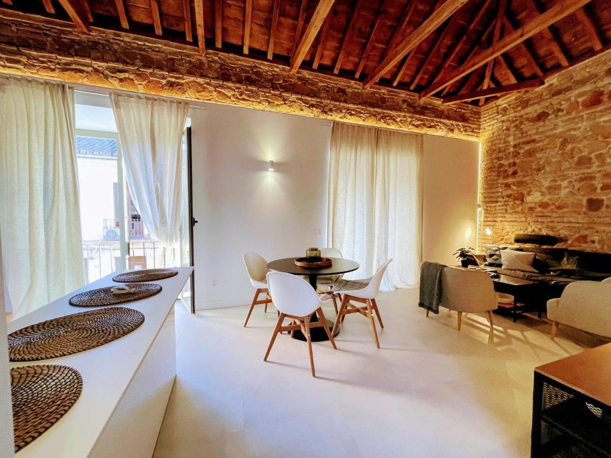 Keywise Nordic Design Citycenter Appartement *
