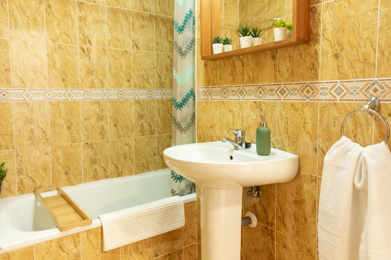 La Besana Appartement