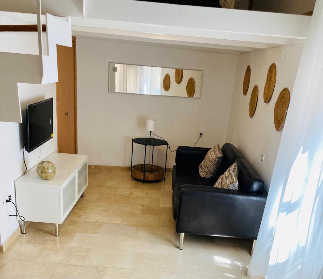 Refino 11 Apartment *