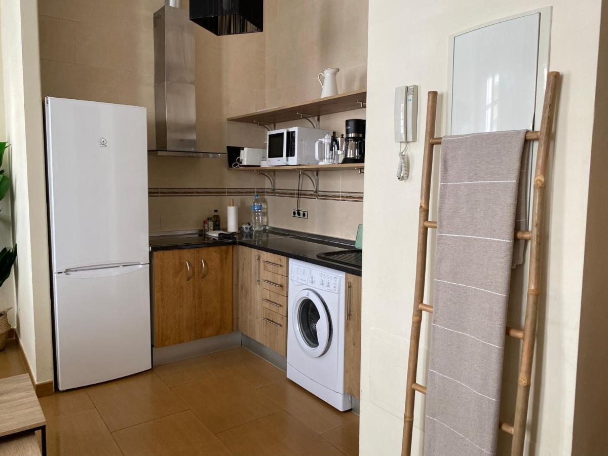 Apartment Dobo - Cd8 *