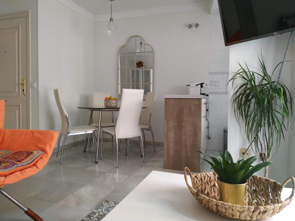 Miramar Appartement