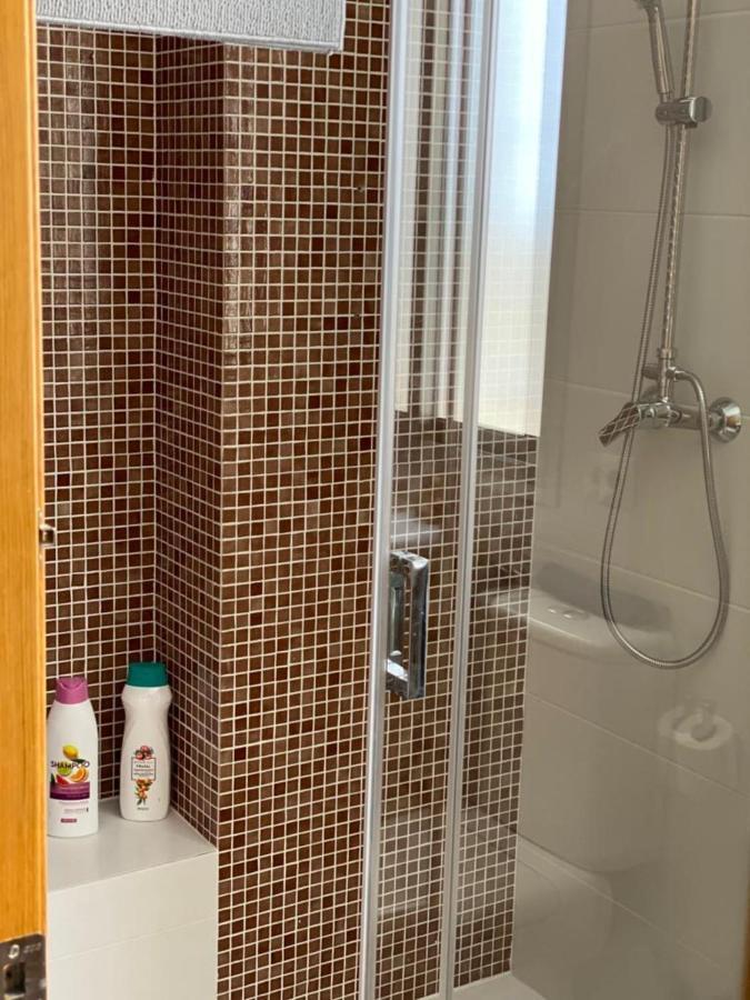 Appartement Almansa Flat 14 *