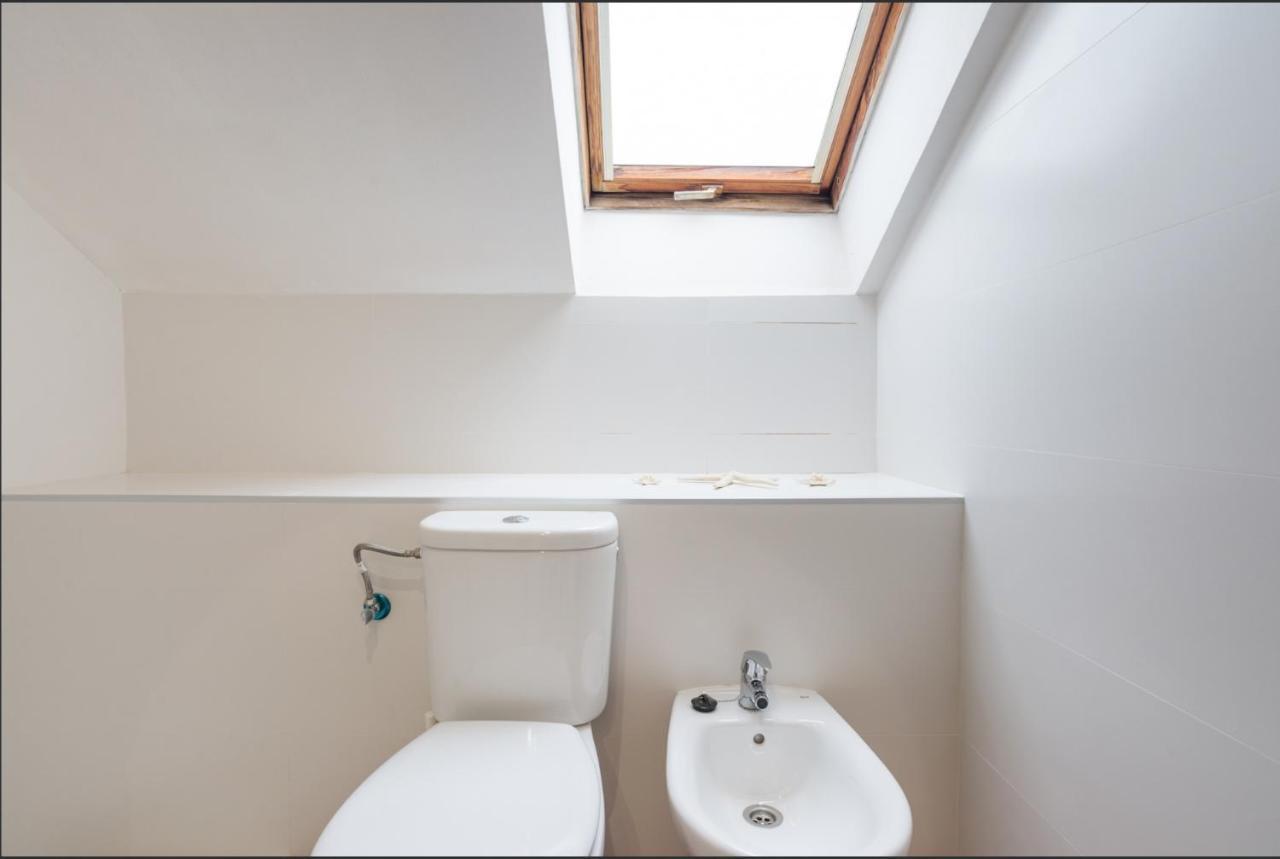 Duplex Merced10 3g Terraza