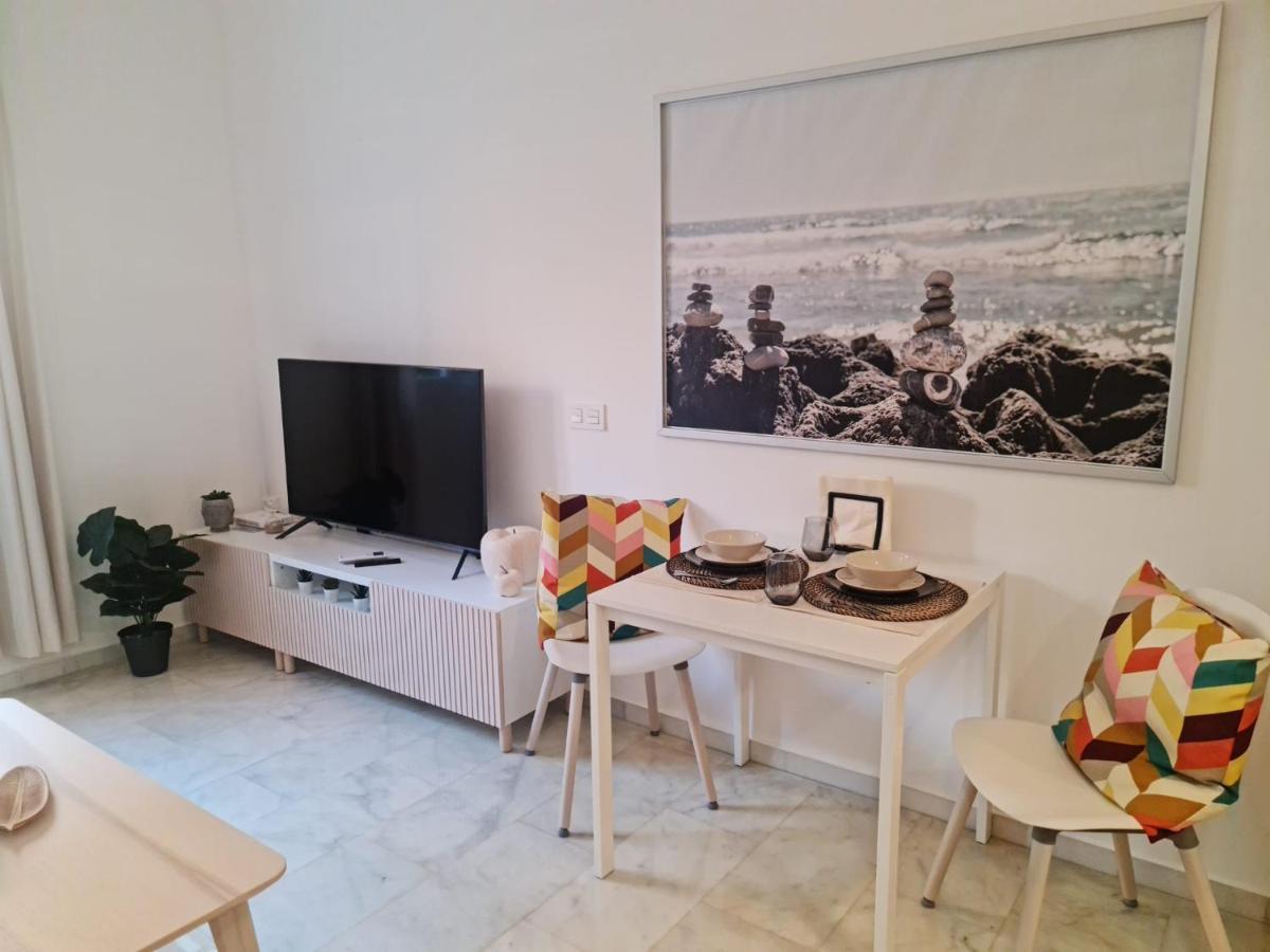 Appartement Centro *