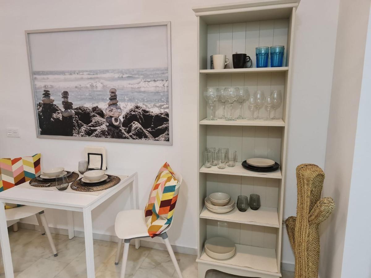 Appartement Centro *