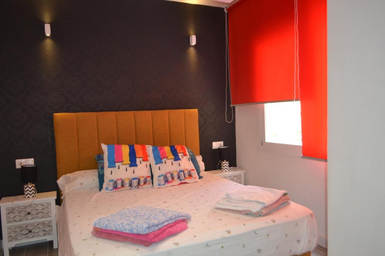 Apartment Vialia 2 Centro