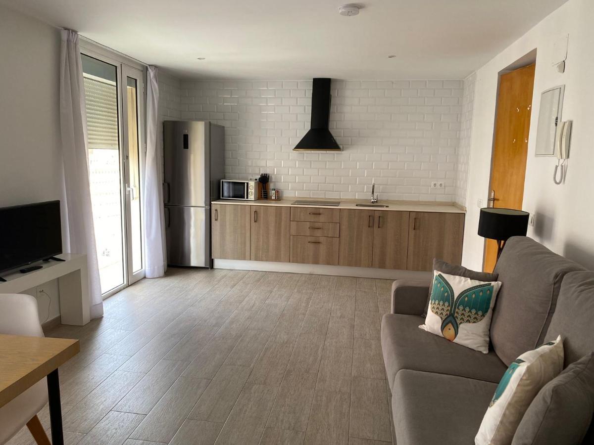 Dobo Homes - Sl4 *