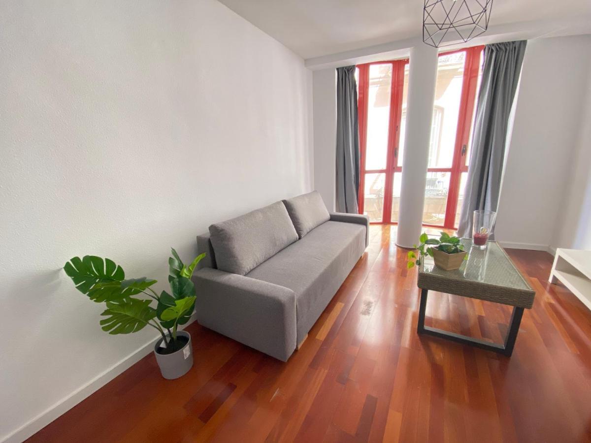 Holidays Uncibay Appartement