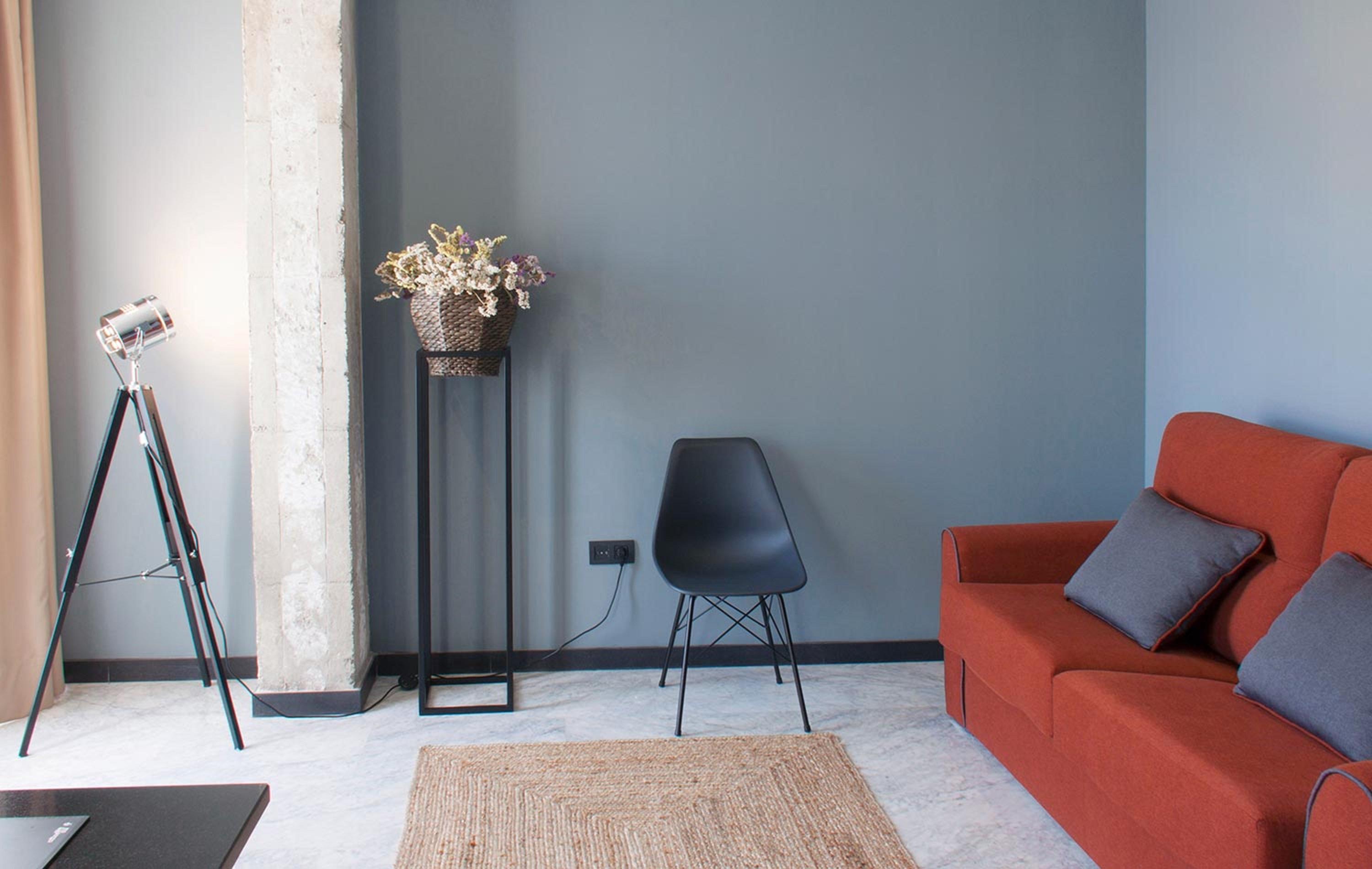 Apartamento Nono By Charming *