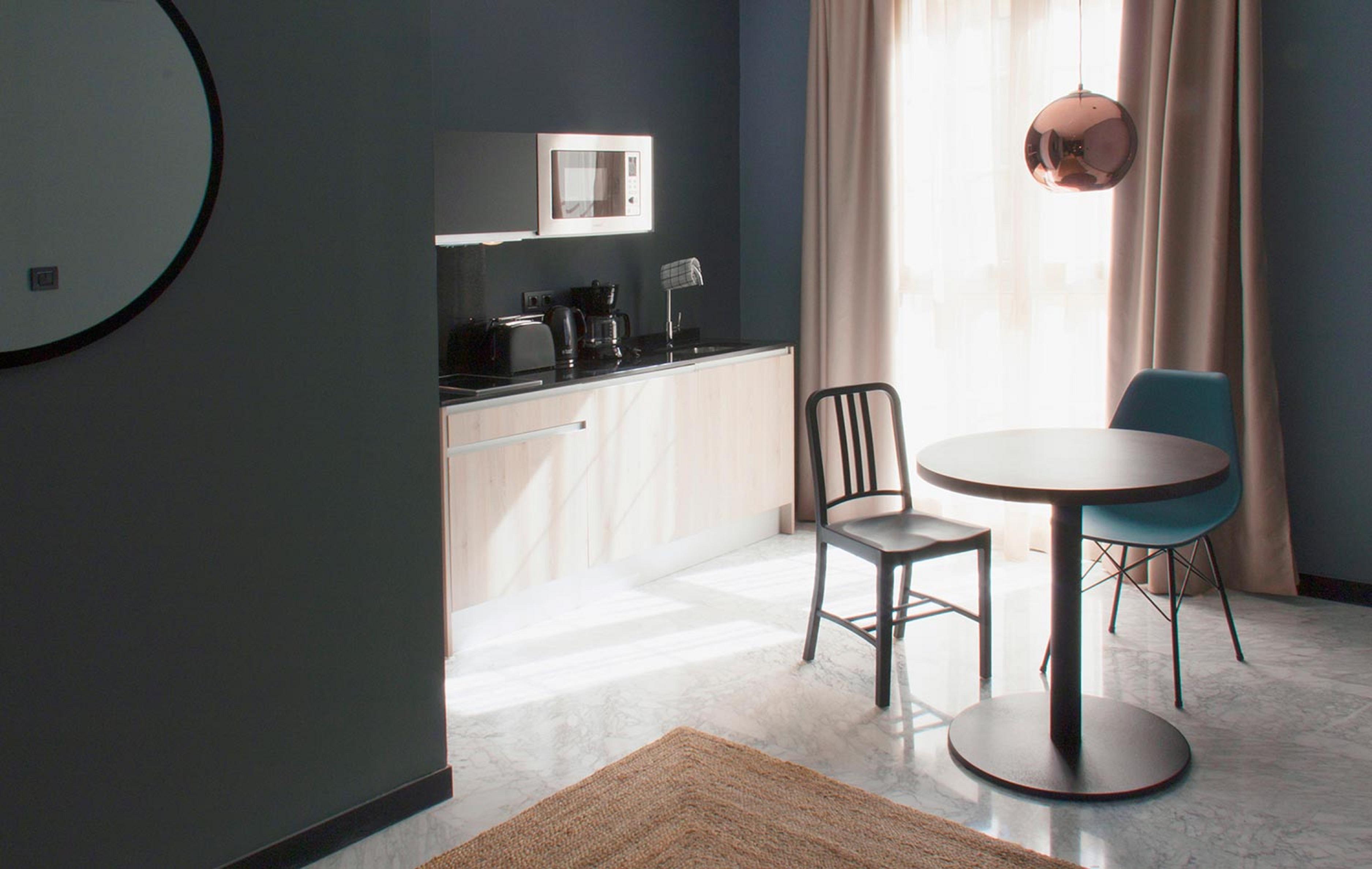 Apartamento Nono By Charming