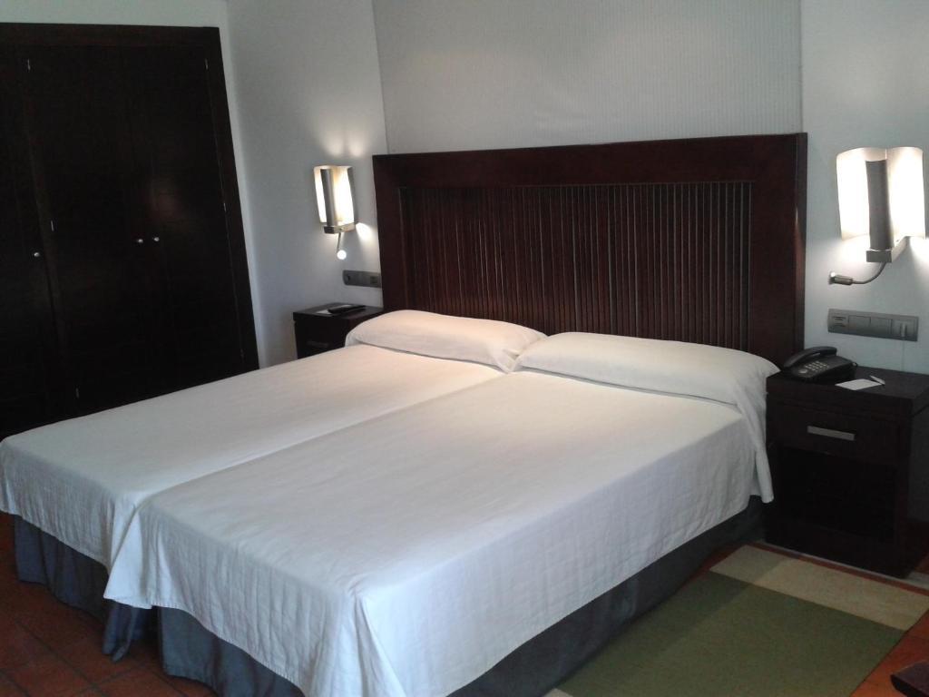 De Golf Malaga