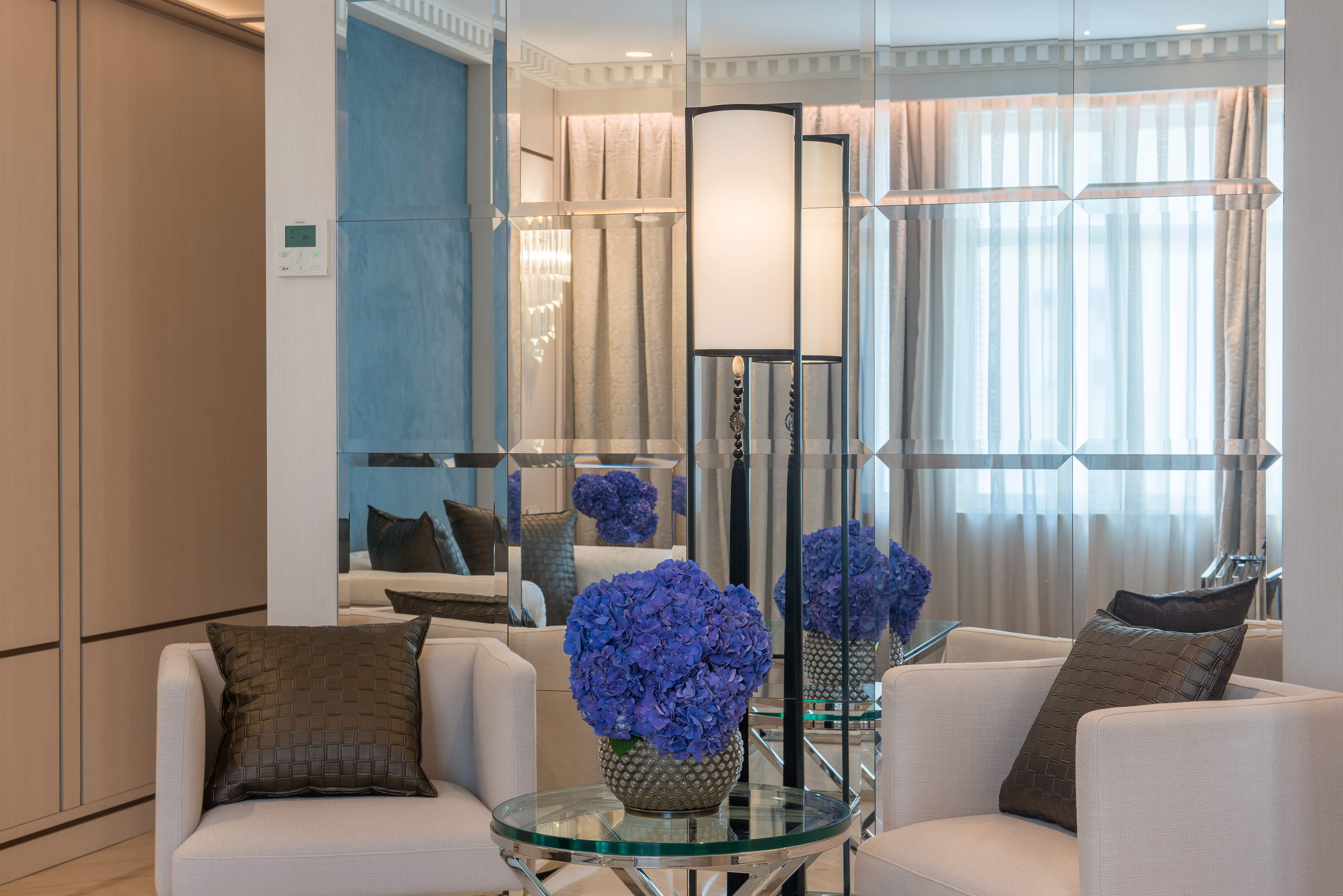 Gran Miramar Gl Hotel Málaga