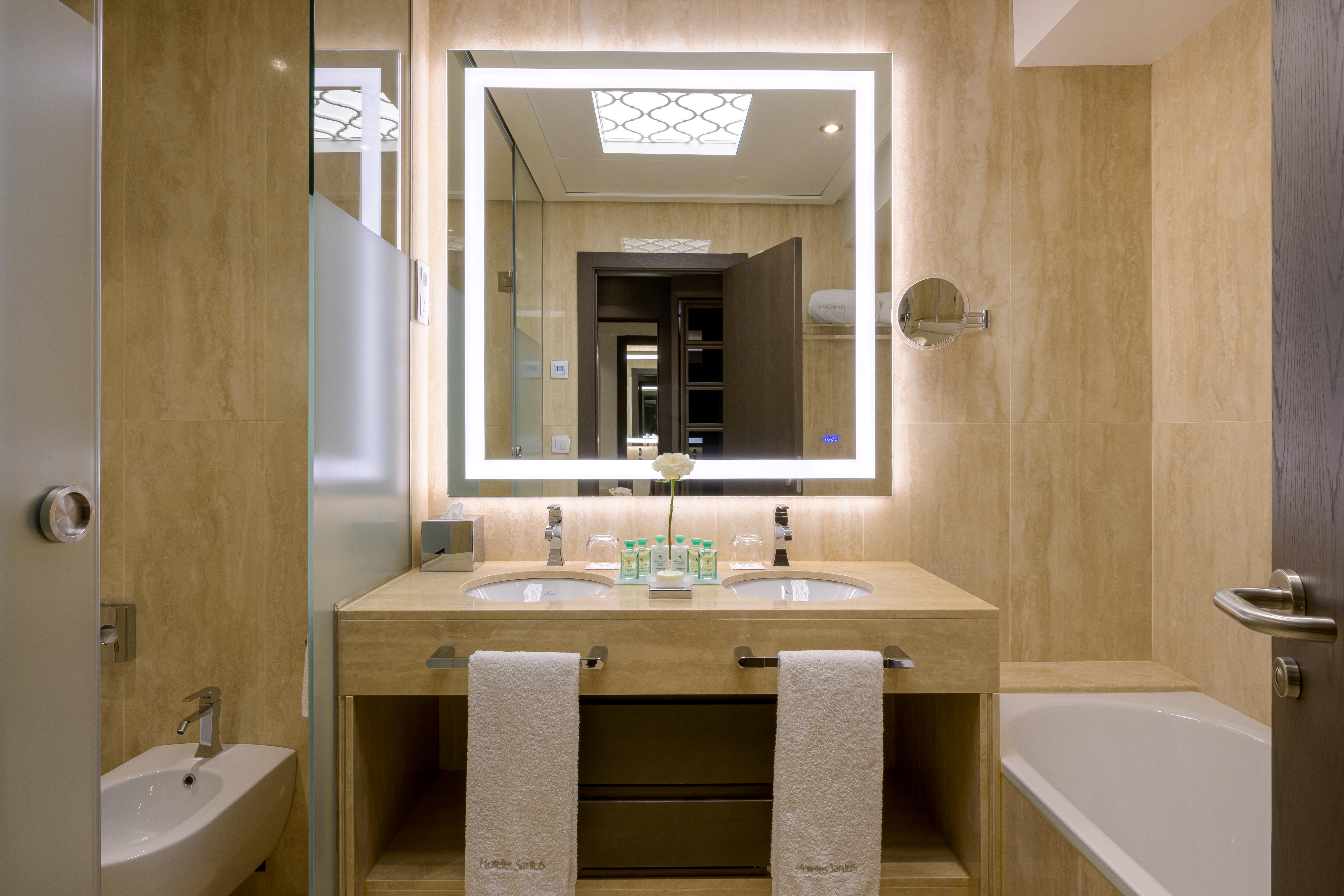 Gran Miramar Gl 5* Málaga
