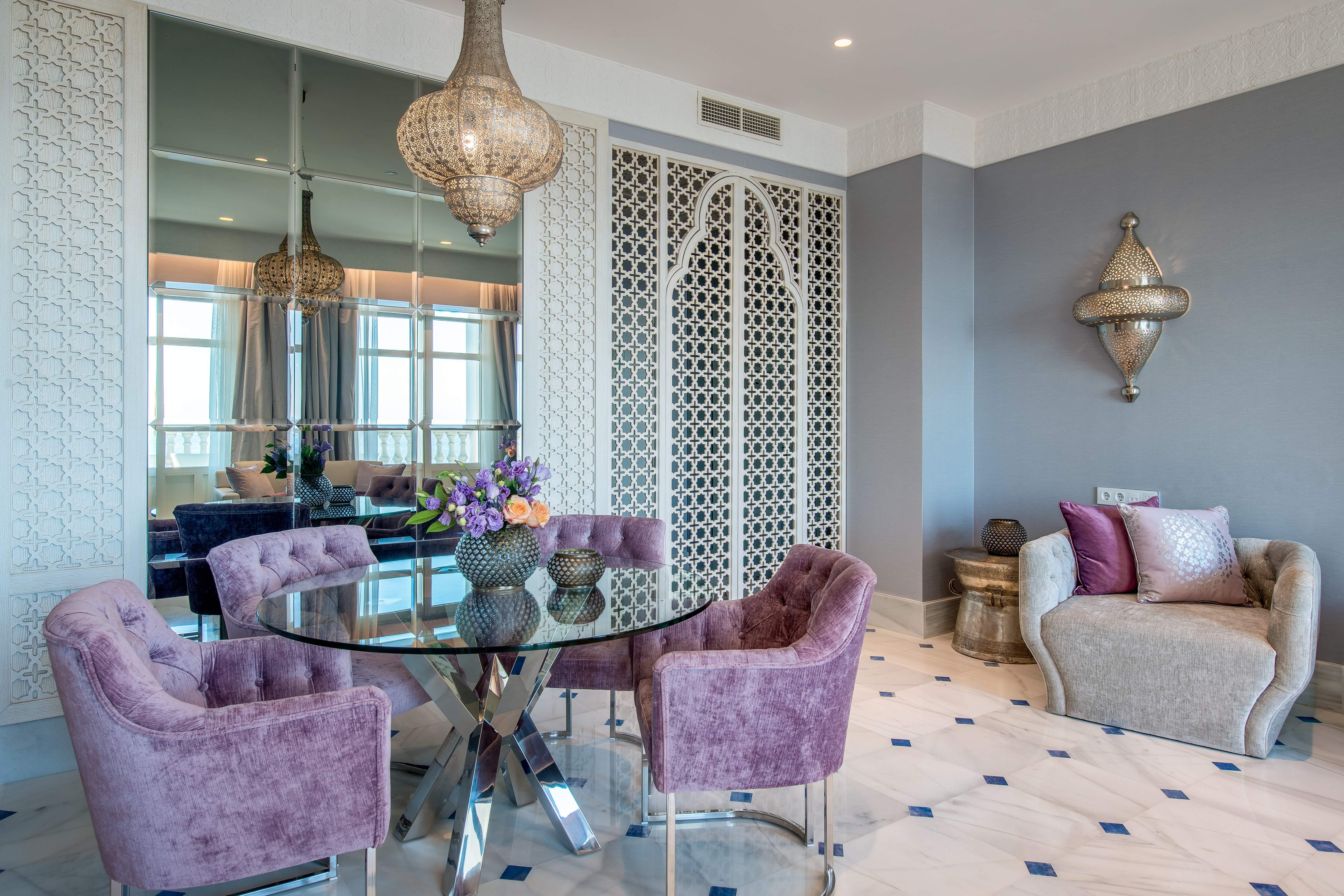 Hotel Gran Miramar Gl
