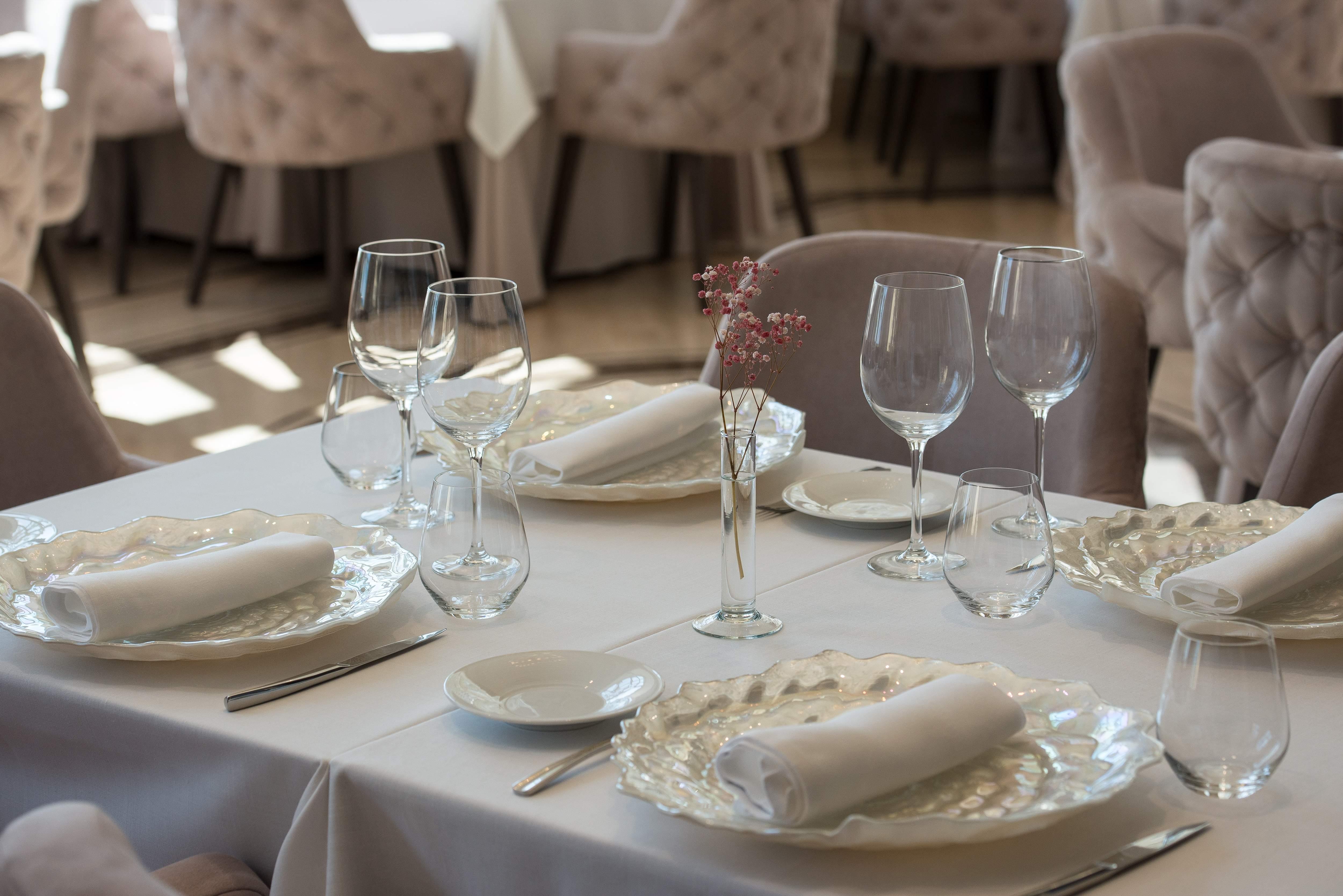 Gran Miramar Gl Hotel Málaga