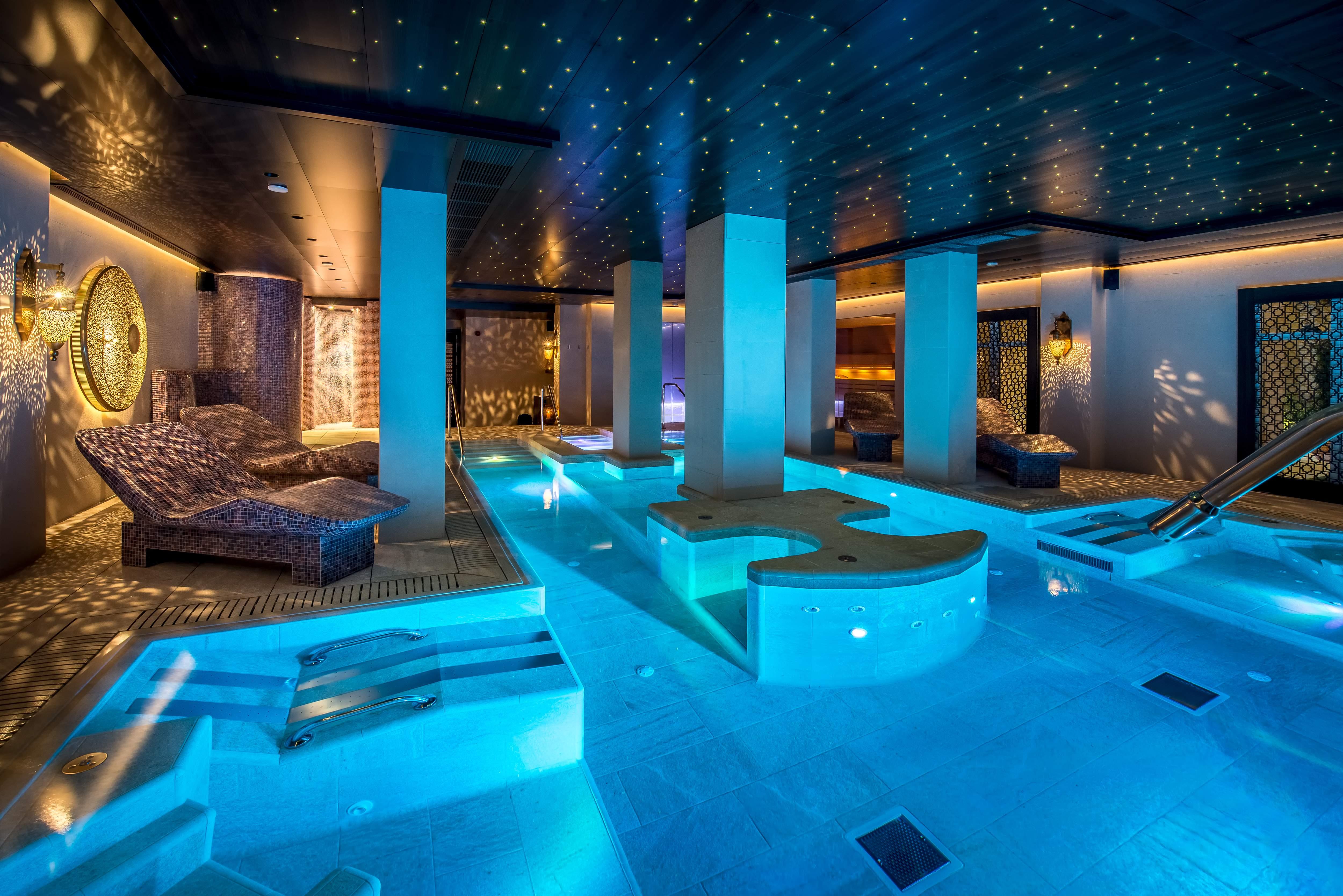 Hotel Gran Miramar Gl