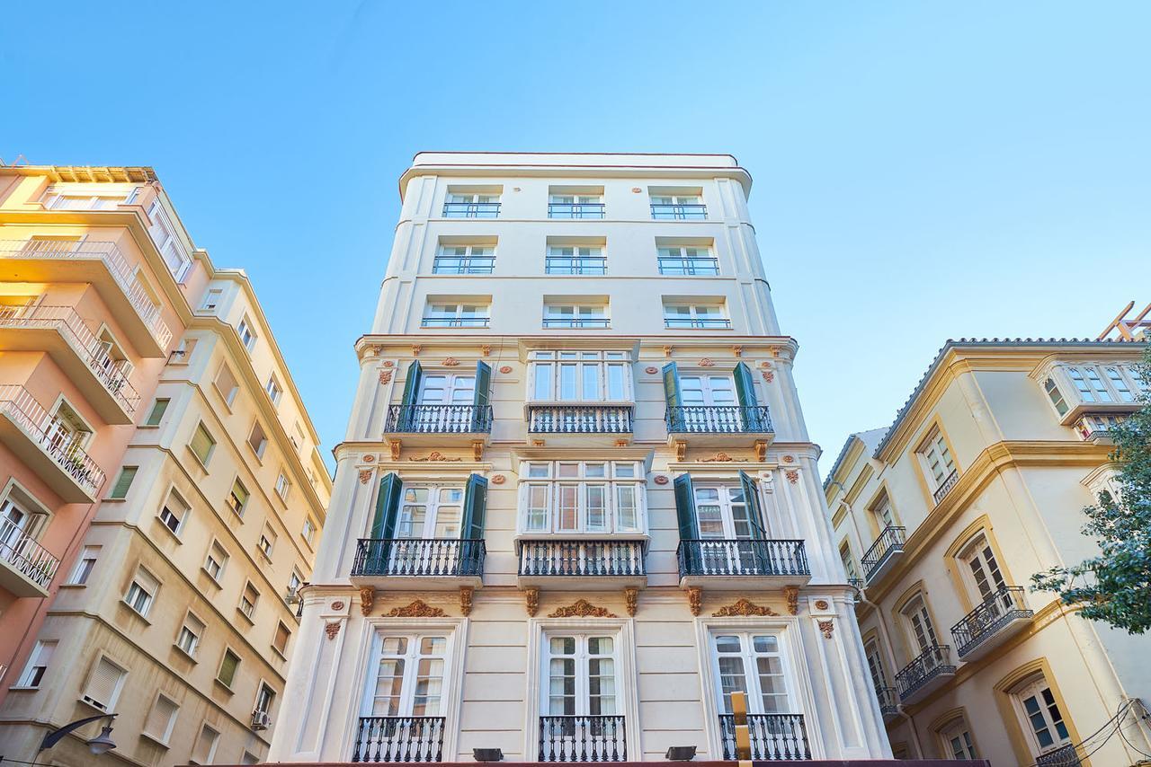 Apartment Tandem Soho