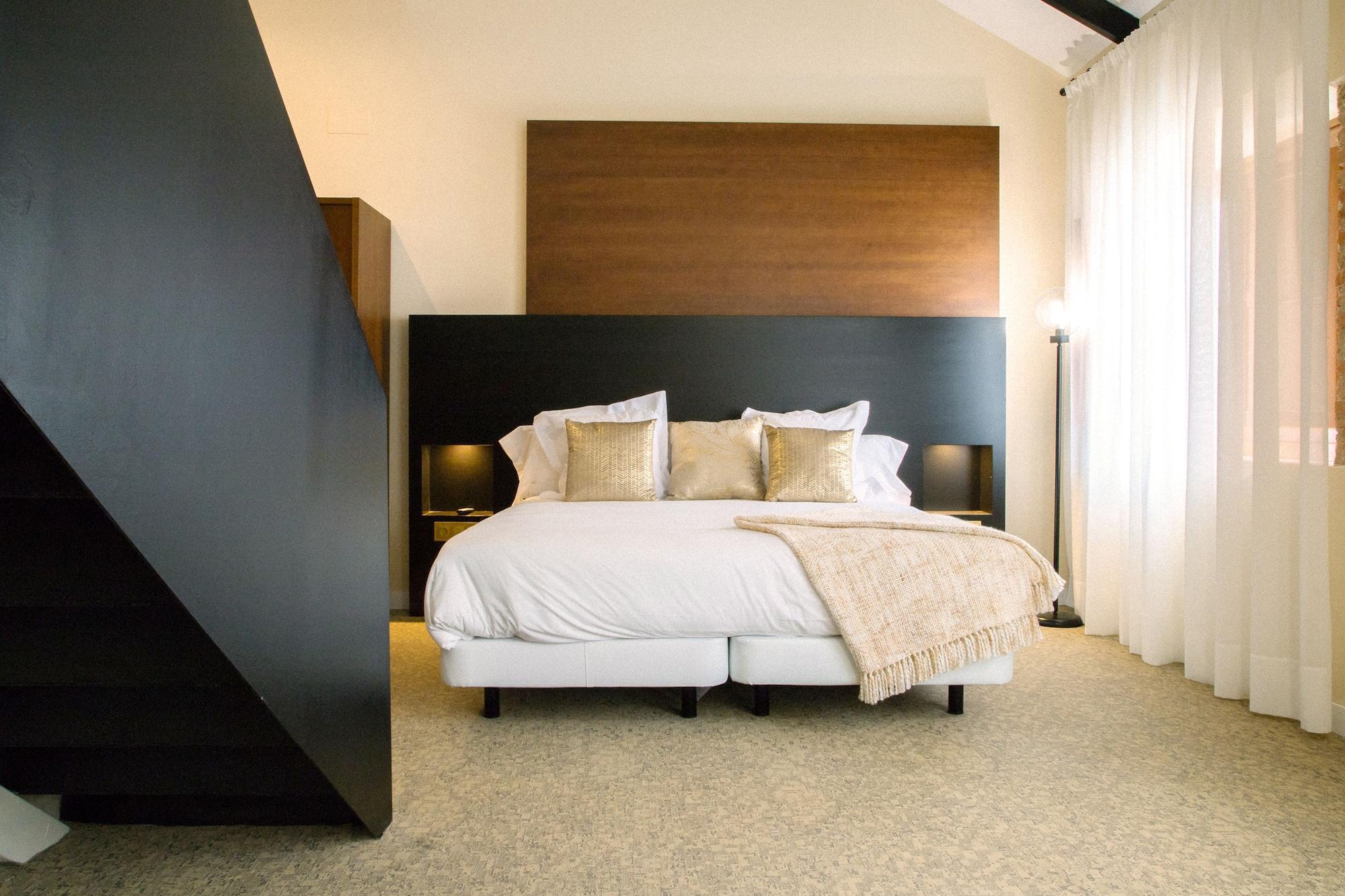 Appartement Libere Teatro (adults Only)